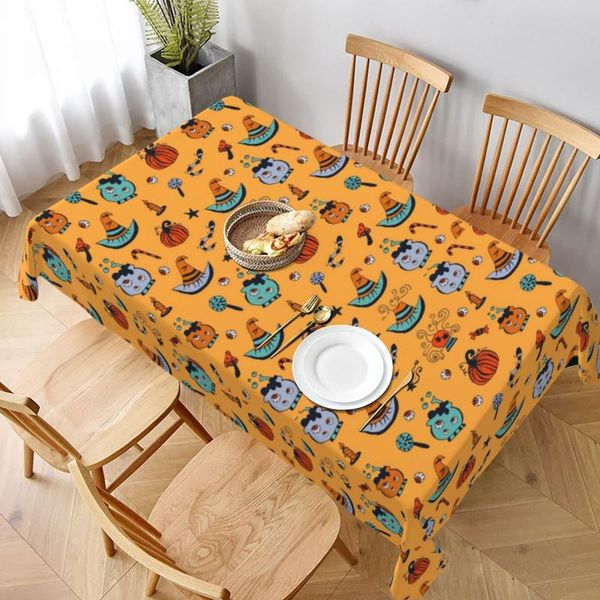 table cloth halloween pumpkin eyeball candy tablecloth funny modern print cover dining wholesale protection polyester
table cloth halloween pumpkin eyeball candy tablecloth funny modern print cover dining wholesale protection polyester