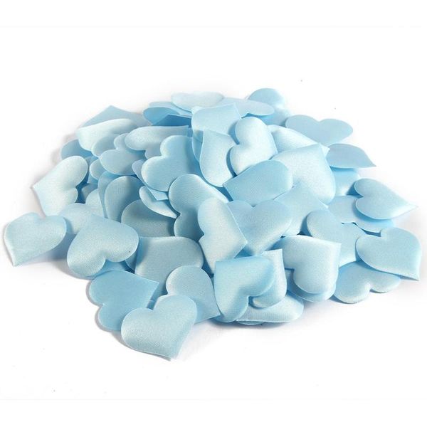 other accessories 100pcs/pack 3.3*3.3cm artificial heart flower wedding party decoration rose petals petalos de rosa boda, White
other accessories 100pcs/pack 3.3*3.3cm artificial heart flower wedding party decoration rose petals petalos de rosa boda, White