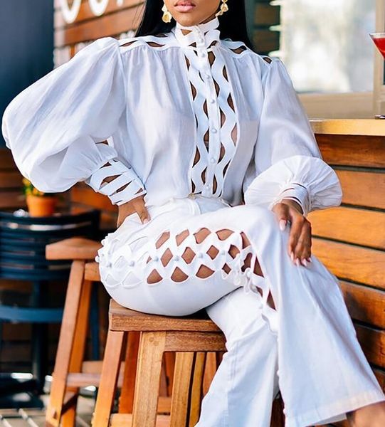 womens two piece pants jumpsuits rompers female long sleeve t shirts set fashion trend active tech fleece casual full pant clothing sets loo, White
womens two piece pants jumpsuits rompers female long sleeve t shirts set fashion trend active tech fleece casual full pant clothing sets loo, White
