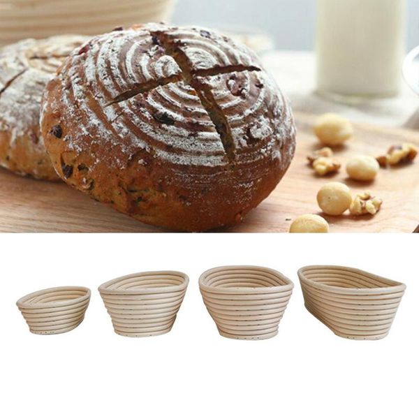 hanging baskets oval bread basket indonesian rattan storage natural fermentation drying and
hanging baskets oval bread basket indonesian rattan storage natural fermentation drying and