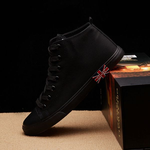 shoe all black white fashion men's casual breathable male apartments rentals to shoes canvas jki8 k8dt
shoe all black white fashion men's casual breathable male apartments rentals to shoes canvas jki8 k8dt