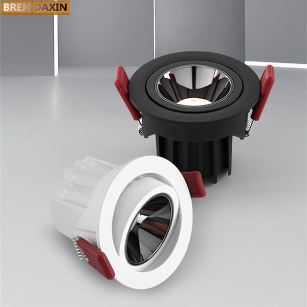 downlights dimmable led deep cup anti-glare cob wall washing spot light living room bedroom ceiling
downlights dimmable led deep cup anti-glare cob wall washing spot light living room bedroom ceiling