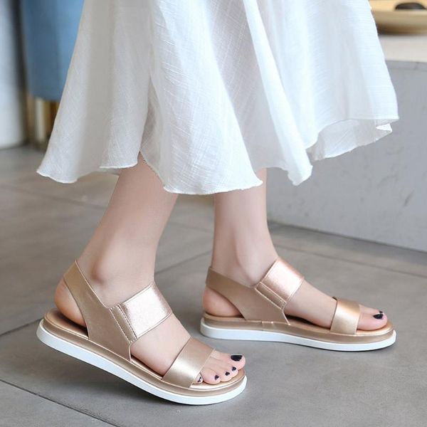 summer sandals women flat shoes peep-toe sandalias roman woman casual ladies flip flops footwear#g1, Black
summer sandals women flat shoes peep-toe sandalias roman woman casual ladies flip flops footwear#g1, Black