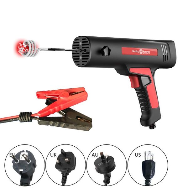 hand tools handheld small induction heater quick release rusty screw and nut machine flameless heating bolt remover repair tool
hand tools handheld small induction heater quick release rusty screw and nut machine flameless heating bolt remover repair tool