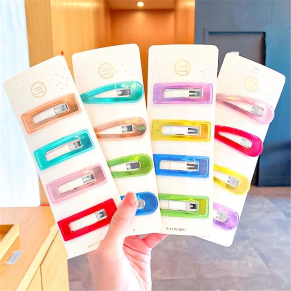 hair accessories 1set elegant fashion women girls acrylic clips geometric vintage resin hollow rectangle hairpins barrettes, Slivery;white
hair accessories 1set elegant fashion women girls acrylic clips geometric vintage resin hollow rectangle hairpins barrettes, Slivery;white