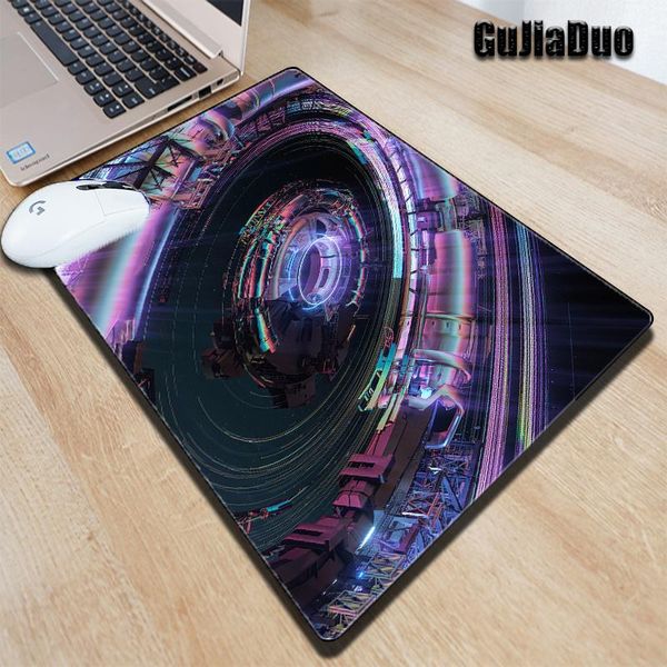 mouse pads & wrist rests 22x18cm creative future technology picture small pad pc lapsci-fi mousepad gamer keyboard desk mat gaming acces
mouse pads & wrist rests 22x18cm creative future technology picture small pad pc lapsci-fi mousepad gamer keyboard desk mat gaming acces