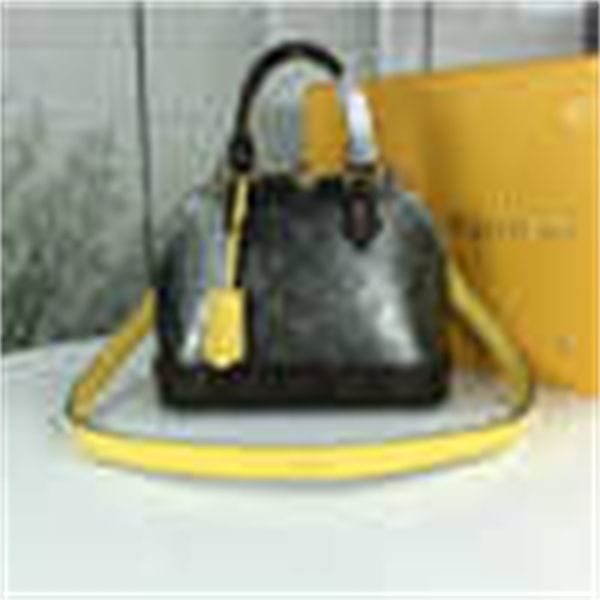 bags iconic brand bag designer handles luxury cross m53152 handbags m44389 m91606 shoulder new totes patent body leather embossed clutch
bags iconic brand bag designer handles luxury cross m53152 handbags m44389 m91606 shoulder new totes patent body leather embossed clutch