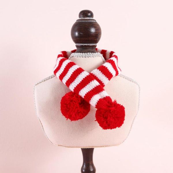 cat costumes pet neck scarf adorable beautiful grooming puppy cats muffler
cat costumes pet neck scarf adorable beautiful grooming puppy cats muffler