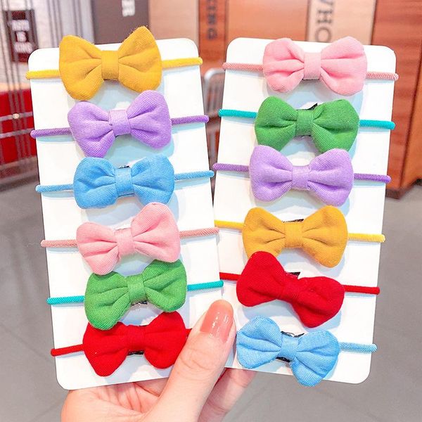 girl colorful lattice basic elastic hair bands ponytail holder scrunchies kids ropes rubber headwear accessories, Slivery;white
girl colorful lattice basic elastic hair bands ponytail holder scrunchies kids ropes rubber headwear accessories, Slivery;white