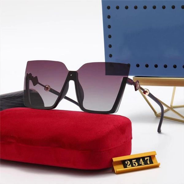 fashion sunglasses women vintage brand designer glasses retro sun driver travel eyewear oculos de sol, White;black
fashion sunglasses women vintage brand designer glasses retro sun driver travel eyewear oculos de sol, White;black