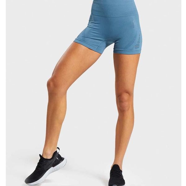 yoga outfit energy seamless shorts women high waist fitness workout push up hip super stretchy sports running gym
yoga outfit energy seamless shorts women high waist fitness workout push up hip super stretchy sports running gym