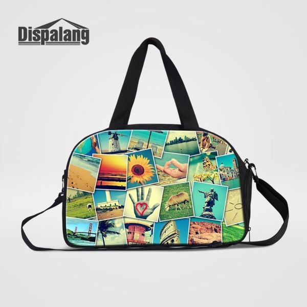 duffel bags est duffle bag independent shoes pocket tourist attractions pattern women crossbody handbag durable sling shoulder travel
duffel bags est duffle bag independent shoes pocket tourist attractions pattern women crossbody handbag durable sling shoulder travel