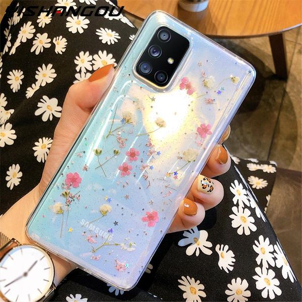 lx brand real dried flowers case for samsung galaxy s20 fe s21 ultra note 20 10 plus s10 a51 a71 a50 a70 a21s a52 a72 clear soft cover
lx brand real dried flowers case for samsung galaxy s20 fe s21 ultra note 20 10 plus s10 a51 a71 a50 a70 a21s a52 a72 clear soft cover