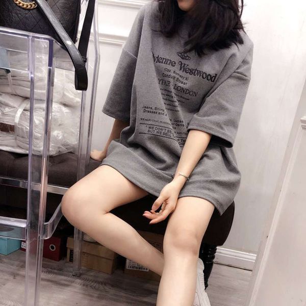 women's t-shirt t shirt early spring net red short sleeve fashion korean version loose and versatile a74o, White
women's t-shirt t shirt early spring net red short sleeve fashion korean version loose and versatile a74o, White