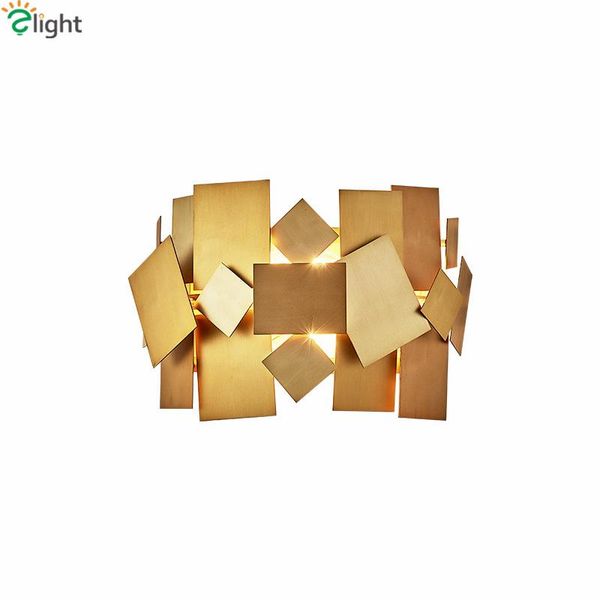 wall lamp post modern lustre plated steel rotatable led e14 luminarie mount indoor lighting fixtures for bedside
wall lamp post modern lustre plated steel rotatable led e14 luminarie mount indoor lighting fixtures for bedside