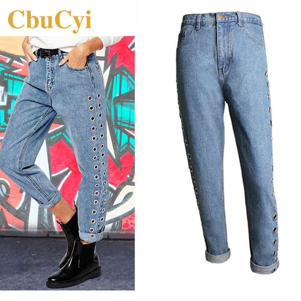 jeans plus size xs-3xl fashion women jeans bf style high waist loose straight trousers female cotton denim pants, Blue
jeans plus size xs-3xl fashion women jeans bf style high waist loose straight trousers female cotton denim pants, Blue