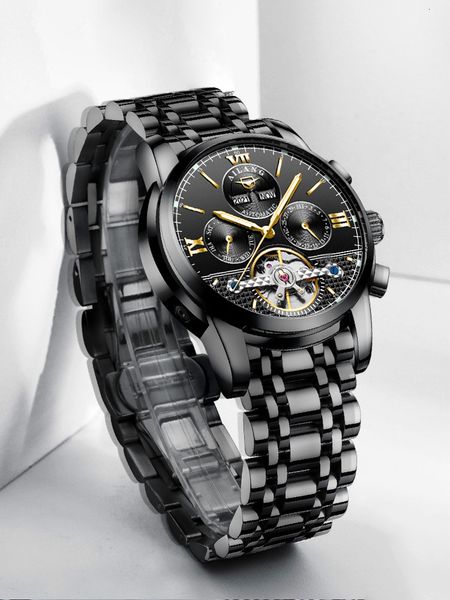 watch swiss certified mechanical fully wormhole concept waterproof men's famous brand trend 2021 t, Slivery;brown
watch swiss certified mechanical fully wormhole concept waterproof men's famous brand trend 2021 t, Slivery;brown