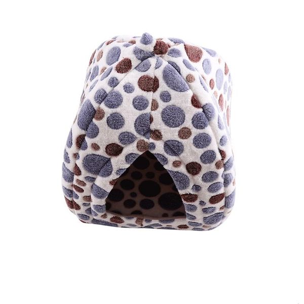 cat beds & furniture shelter winter closed warm dog plus fluffy round pet bed
cat beds & furniture shelter winter closed warm dog plus fluffy round pet bed