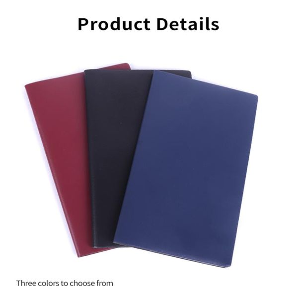 2021agenda notebook notepad diary monthly planner books school note book office a6 notebooks diaries cahier caderno journa notepads, Purple;pink
2021agenda notebook notepad diary monthly planner books school note book office a6 notebooks diaries cahier caderno journa notepads, Purple;pink