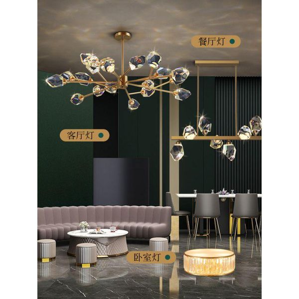modern nordic light luminaire hanging lamp pendant lighting lumiere kitchen fixtures bedroom lamps
modern nordic light luminaire hanging lamp pendant lighting lumiere kitchen fixtures bedroom lamps