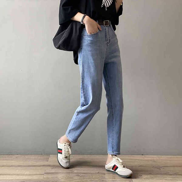 women's jeans calça jeans feminina, para mulheres, primavera, cintura alta, zÃper, botão, liso, slim, verão 4ktb, Blue
women's jeans calça jeans feminina, para mulheres, primavera, cintura alta, zÃper, botão, liso, slim, verão 4ktb, Blue