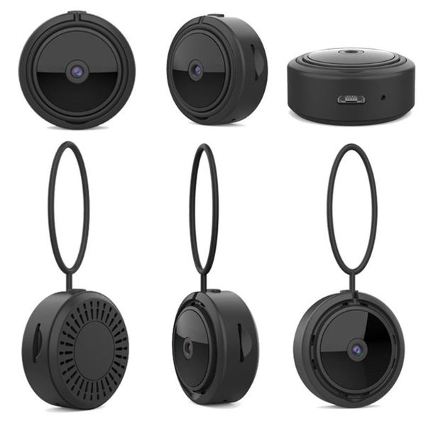 mini cameras imcnzz wifi surveillance camera home high-definition 2 million vision outdoor sports monitor cmos image sensor 3.7v 1/3inch
mini cameras imcnzz wifi surveillance camera home high-definition 2 million vision outdoor sports monitor cmos image sensor 3.7v 1/3inch