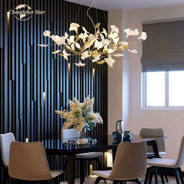 chandeliers luxury led copper lighting modern ceramic white gold lamps lustre bedroom living room staircase lights fixture decor
chandeliers luxury led copper lighting modern ceramic white gold lamps lustre bedroom living room staircase lights fixture decor