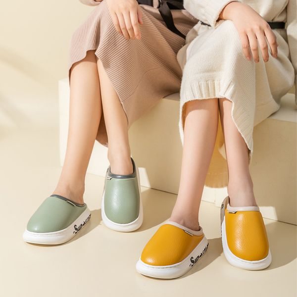 autumn and winter cotton slippers female warm non slip thick bottom cartoon rainbow student dormitory indoor couple male, Black
autumn and winter cotton slippers female warm non slip thick bottom cartoon rainbow student dormitory indoor couple male, Black