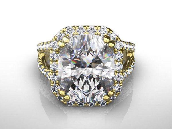 wedding rings engagement gold color women men cubic zirconia ring fashion party accessories, Slivery;golden
wedding rings engagement gold color women men cubic zirconia ring fashion party accessories, Slivery;golden