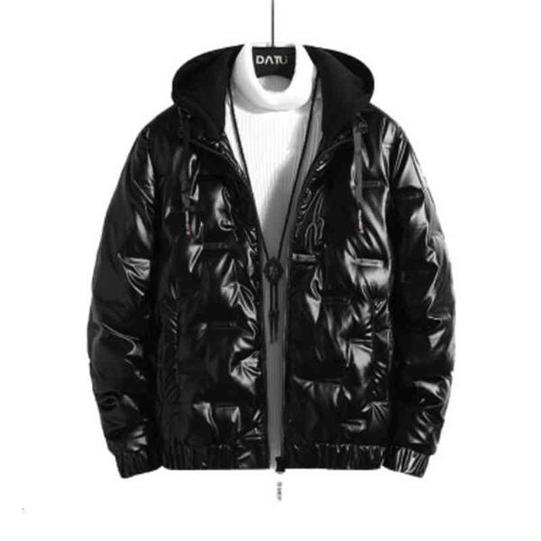 plus size men down coats jackets and winter new casual fashion bomber jacket thick warm, Black
plus size men down coats jackets and winter new casual fashion bomber jacket thick warm, Black