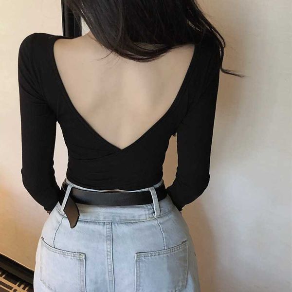 spring knitted pullover v neck cashmere female women and blouse long sleeve jumper 210601, White
spring knitted pullover v neck cashmere female women and blouse long sleeve jumper 210601, White