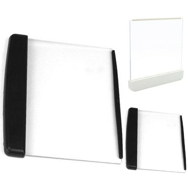 table lamps creative led book light reading night portable travel panel dormitory desk lamp eye for home students bedroom
table lamps creative led book light reading night portable travel panel dormitory desk lamp eye for home students bedroom
