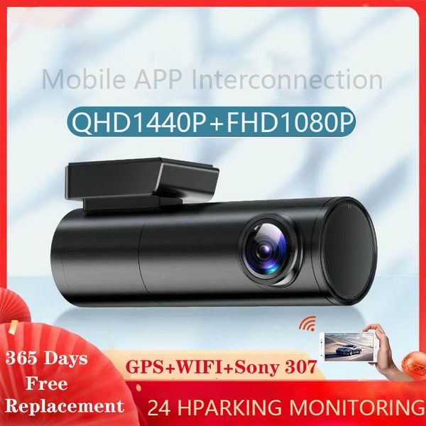 car video olopky mini hidden dash cam qhd dvr android camera 2k build-in wifi gps 24h parking 1440p auto drive vehicle recroder
car video olopky mini hidden dash cam qhd dvr android camera 2k build-in wifi gps 24h parking 1440p auto drive vehicle recroder