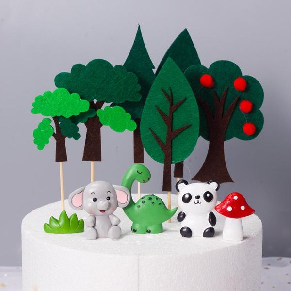 other festive & party supplies safari jungle happy birthday decoration cake decor animal theme children's
other festive & party supplies safari jungle happy birthday decoration cake decor animal theme children's