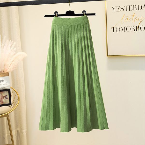 skirts skirts winter warm cashmere knit long pleated elastic waist camel accordion a-line knitted below knee s i6uq, Black
skirts skirts winter warm cashmere knit long pleated elastic waist camel accordion a-line knitted below knee s i6uq, Black