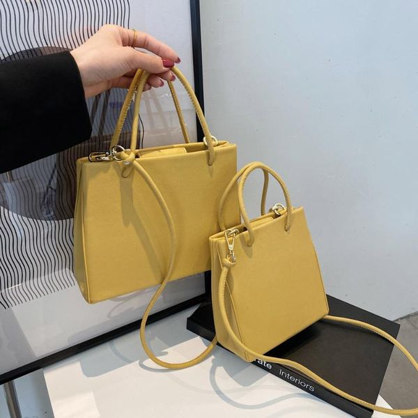 evening bags women large capacity shoulder summer fashion messenger bag casual brand all-match handbags for 2021totes
evening bags women large capacity shoulder summer fashion messenger bag casual brand all-match handbags for 2021totes