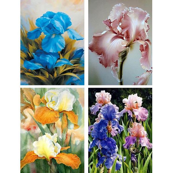diamond painting art iris petals 5d diy full beads embroidery pattern mosaic accessories cross stitch home decor h77
diamond painting art iris petals 5d diy full beads embroidery pattern mosaic accessories cross stitch home decor h77
