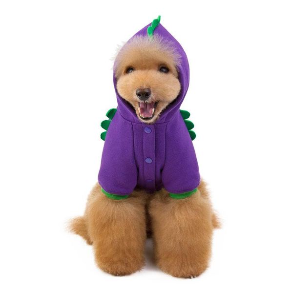 dog apparel classic warm clothes sweater coat winter fashion printing design soft for small dogs purple s-xxl
dog apparel classic warm clothes sweater coat winter fashion printing design soft for small dogs purple s-xxl
