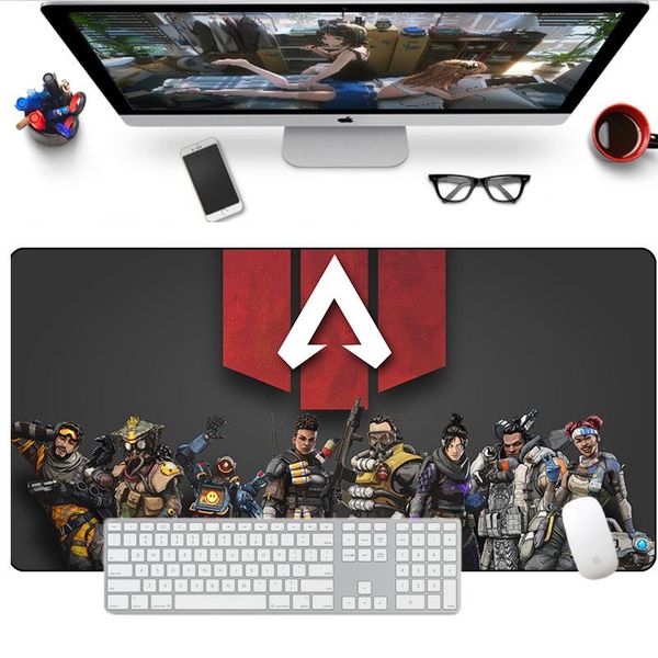 mouse pads & wrist rests keyboard pad gaming apex legends mat desk protector desklapcomputer anime gamer
mouse pads & wrist rests keyboard pad gaming apex legends mat desk protector desklapcomputer anime gamer