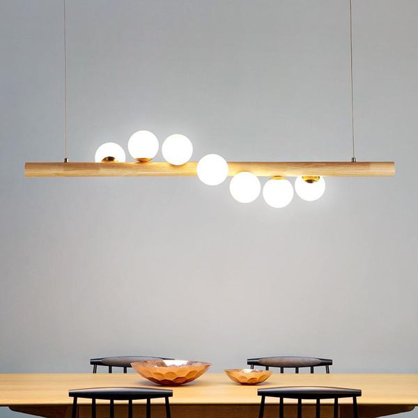 restaurant light lamp hanging lamps lights for dining room nordic wood modern pendant kitchen island lighting
restaurant light lamp hanging lamps lights for dining room nordic wood modern pendant kitchen island lighting