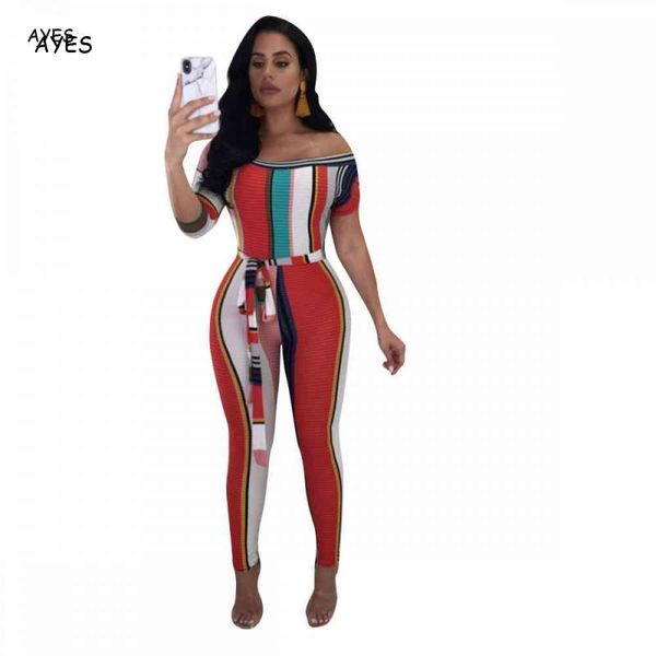 women's jumpsuits & rompers clubwear striped women wrap slim knitted bodycon jumpsuit overalls short sleeve female 2021, Black;white
women's jumpsuits & rompers clubwear striped women wrap slim knitted bodycon jumpsuit overalls short sleeve female 2021, Black;white