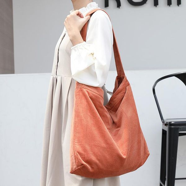evening bags autumn winter vintage corduroy shoulder bag bolso movil ladies sac bandouillere femme side for women schoudertassen
evening bags autumn winter vintage corduroy shoulder bag bolso movil ladies sac bandouillere femme side for women schoudertassen