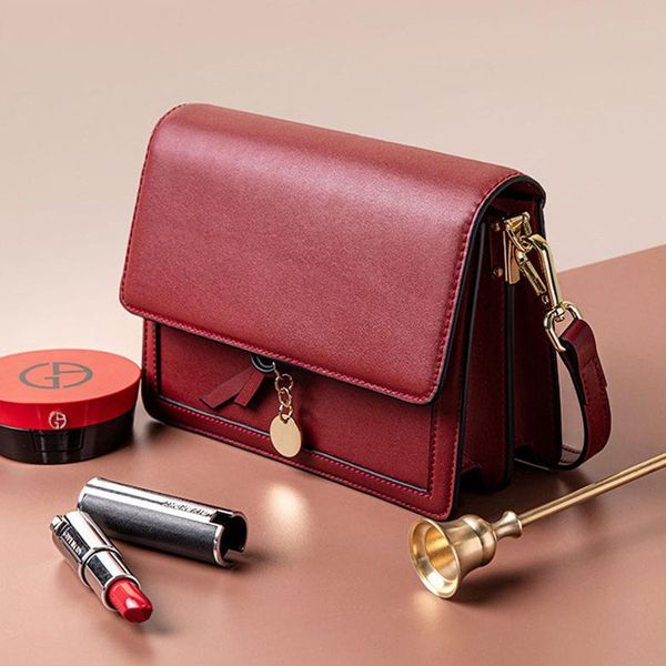 evening bags 2021 genuine leather small square bag elegant organ female fashion shoulder messenger luxury designer
evening bags 2021 genuine leather small square bag elegant organ female fashion shoulder messenger luxury designer