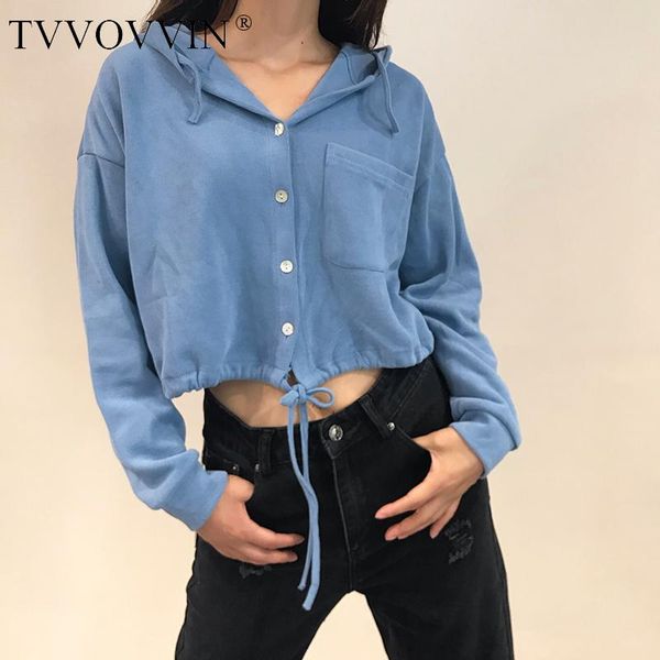 women's hoodies & sweatshirts tvvovvin 2021 autumn loose casual hooded drawstring lace-up short high waist slimming navel sweatshirt 7, Black
women's hoodies & sweatshirts tvvovvin 2021 autumn loose casual hooded drawstring lace-up short high waist slimming navel sweatshirt 7, Black