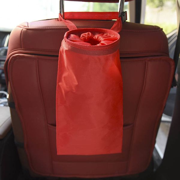 car seat back trash holder auto accessories hanging litter bag oxford cloth car waste bins garbage storage cleaning tools
car seat back trash holder auto accessories hanging litter bag oxford cloth car waste bins garbage storage cleaning tools