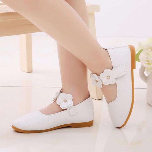 2021 summer girls princess leather shoes for children dress shoes sandals flowers fashion white wedding kids school flat shoes, Black;red
2021 summer girls princess leather shoes for children dress shoes sandals flowers fashion white wedding kids school flat shoes, Black;red