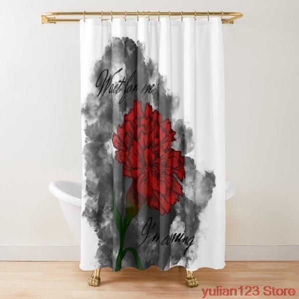 hadestown shower curtains for bathroom curtain showers and bathtubs hooks included
hadestown shower curtains for bathroom curtain showers and bathtubs hooks included