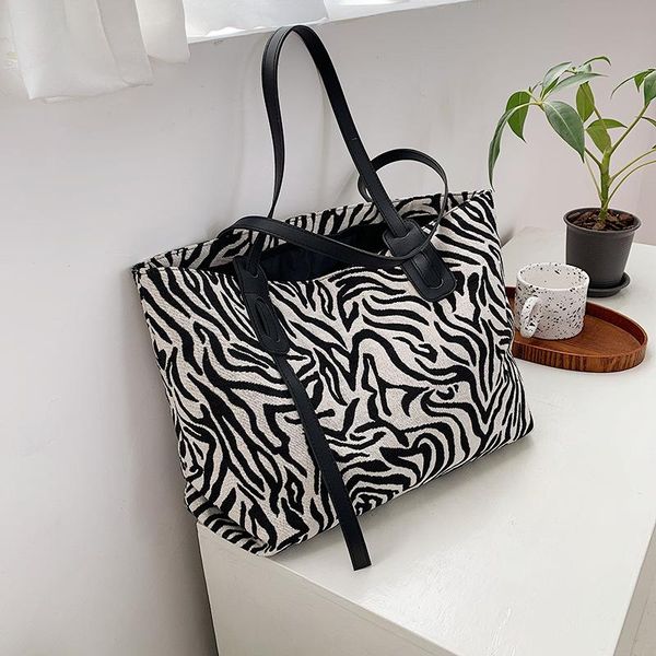 evening bags womens handbags autumn and winter capacity shoulder large women fashion tote bag version harajuku canvas purses
evening bags womens handbags autumn and winter capacity shoulder large women fashion tote bag version harajuku canvas purses