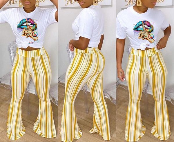 women's tracksuits 2021 women sets autumn casual outfit printed t-shirt+pants suit two piece set night club party elegant sporty 2 pcs, Gray
women's tracksuits 2021 women sets autumn casual outfit printed t-shirt+pants suit two piece set night club party elegant sporty 2 pcs, Gray