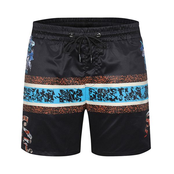 22ss summer mens swimwear shorts jogger boxer 3d man trunks swim seaside lady 2021 designer leisure sports women swimming beach pants asia s
22ss summer mens swimwear shorts jogger boxer 3d man trunks swim seaside lady 2021 designer leisure sports women swimming beach pants asia s